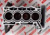Motorblock 754004580, 11110445412 zum MINI, PEUGEOT, CITROEN 