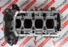 Motorblock 754004580, 11110445412 zum MINI, PEUGEOT, CITROEN 