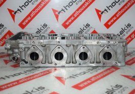 Testata 7812608, N47C20A, 11127812606 per MINI N47C20A