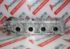 Testata 7812608, N47C20A, 11127812606 per MINI N47C20A