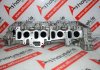 Testata 7812608, N47C20A, 11127812606 per MINI N47C20A