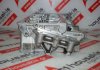 Testata 7812608, N47C20A, 11127812606 per MINI N47C20A