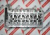Testata 7812608, N47C20A, 11127812606 per MINI N47C20A