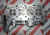 Testata 7812608, N47C20A, 11127812606 per MINI N47C20A