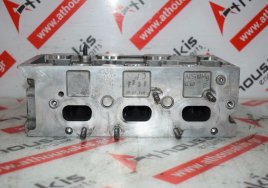 Cylinder Head 04B103403M, 04B103063M, 04B103063MX for VW, AUDI, SKODA CUSA, CUSB