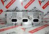 Καπάκι 04B103403M, 04B103063M, 04B103063MX για VW, AUDI, SKODA CUSA, CUSB
