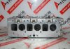 Καπάκι 04B103403M, 04B103063M, 04B103063MX για VW, AUDI, SKODA CUSA, CUSB
