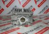 Καπάκι 04B103403M, 04B103063M, 04B103063MX για VW, AUDI, SKODA CUSA, CUSB