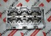 Καπάκι 04B103403M, 04B103063M, 04B103063MX για VW, AUDI, SKODA CUSA, CUSB