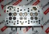 Καπάκι 04B103403M, 04B103063M, 04B103063MX για VW, AUDI, SKODA CUSA, CUSB