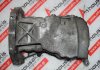 Κάρτερ 111110421R, 6070140200 για RENAULT, MERCEDES 