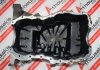 Κάρτερ 111110421R, 6070140200 για RENAULT, MERCEDES 