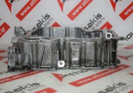 Oil sump 04B103603C, CUSA, CUSB for VW, AUDI, SKODA CUSA, CUSB