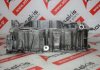 Масляный поддон 04B103603C, CUSA, CUSB для VW, AUDI, SKODA CUSA, CUSB