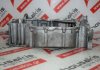 Масляный поддон 04B103603C, CUSA, CUSB для VW, AUDI, SKODA CUSA, CUSB