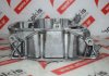 Масляный поддон 04B103603C, CUSA, CUSB для VW, AUDI, SKODA CUSA, CUSB