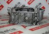 Масляный поддон 04B103603C, CUSA, CUSB для VW, AUDI, SKODA CUSA, CUSB