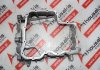 Масляный поддон 04B103603C, CUSA, CUSB для VW, AUDI, SKODA CUSA, CUSB