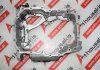 Масляный поддон 04B103603C, CUSA, CUSB для VW, AUDI, SKODA CUSA, CUSB