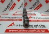 Albero a camme WL31-12-420A, WL31-12-420B, WL84-12-420B, 4376347, 4376348 per FORD, MAZDA WL
