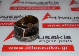 Piston 76L79, 03E107065P, 03E107065Q for VW, SEAT, SKODA