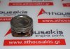 Piston 76L79, 03E107065P, 03E107065Q for VW, SEAT, SKODA 