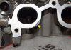 Zylinderkopf MN155155, MN155153, 1005C196, 1005C307, 1350100020 zum MITSUBISHI, SMART 135930, 135950, 4A90, 4A91