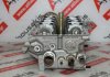 Zylinderkopf MN155155, MN155153, 1005C196, 1005C307, 1350100020 zum MITSUBISHI, SMART 135930, 135950, 4A90, 4A91