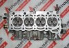 Zylinderkopf MN155155, MN155153, 1005C196, 1005C307, 1350100020 zum MITSUBISHI, SMART 135930, 135950, 4A90, 4A91