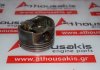 Piston 9046, 1110305518 para MERCEDES 111955, 111956, 111957, 111958