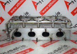 Testata 03C103358AT, 03C103264HX per VW CDG, CAV