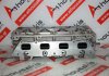 Testata 03C103358AT, 03C103264HX per VW CDG, CAV