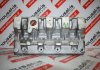 Cylinder Head 4363174 for FIAT