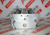 Testata 03C103358AT, 03C103264HX per VW CDG, CAV