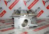 Testata 03C103358AT, 03C103264HX per VW CDG, CAV