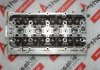 Testata 03C103358AT, 03C103264HX per VW CDG, CAV