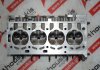 Testata 03C103358AT, 03C103264HX per VW CDG, CAV
