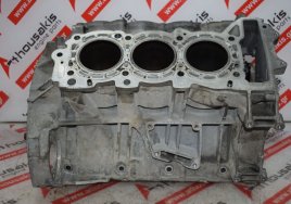 Bloque motor R6428105 para MERCEDES 