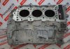 Κορμός R6428105 για MERCEDES 
