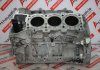 Κορμός R6428105 για MERCEDES 
