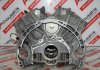 Κορμός R6428105 για MERCEDES 