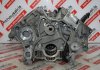 Κορμός R6428105 για MERCEDES 