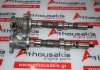 Albero a camme 95545361 per CITROEN G13