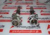 Albero a camme 95545361 per CITROEN G13