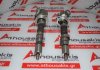 Albero a camme 95545361 per CITROEN G13