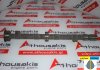 Αrbre à cames PERFORMANCE PITTATORE PC6/2 pour FIAT 