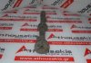 Αrbre à cames PERFORMANCE PITTATORE PC6/2 pour FIAT 