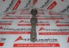 Αrbre à cames PERFORMANCE PITTATORE PC6/2 pour FIAT 