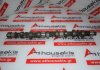 Albero a camme 13511-15010 per TOYOTA 4AC