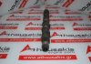 Albero a camme 13511-15010 per TOYOTA 4AC